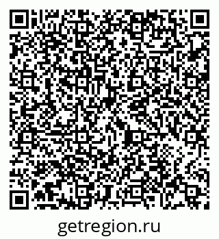 79065462331