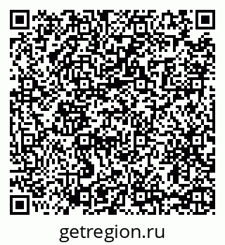 79065462333