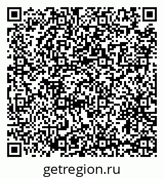 79065462334