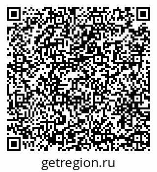 79065462335