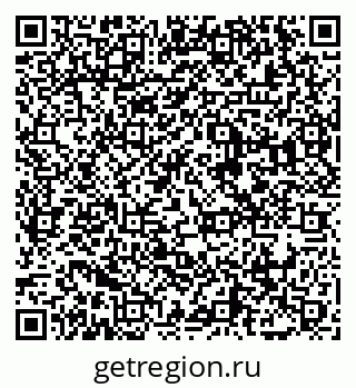 79065462337