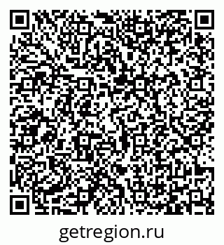 79065462338