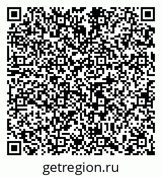 79065462339