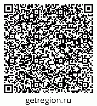 79065462340