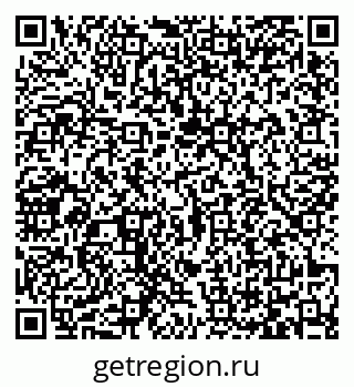 79065462341
