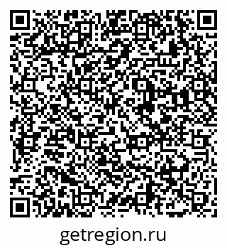 79065462343