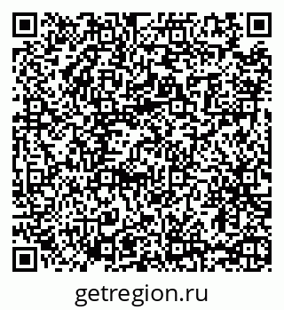 79065462344