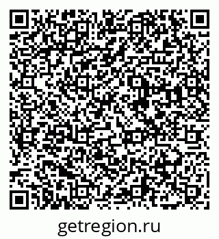 79065462345