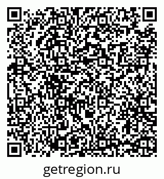 79065462346