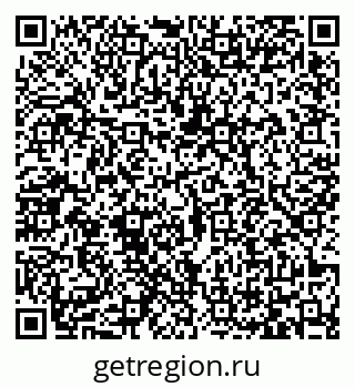 79065462347