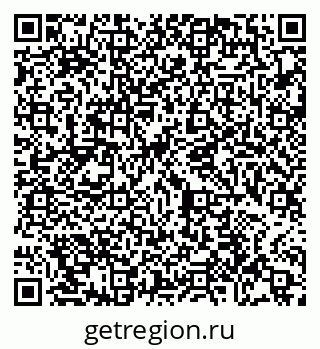 79065462348