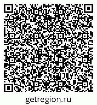 79065462349