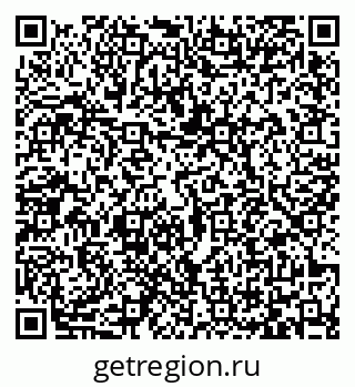 79065462351
