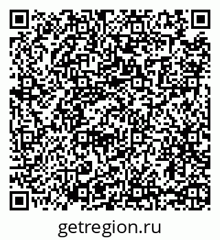 79065462352