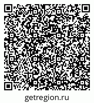 79065462353