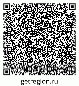 79065462354