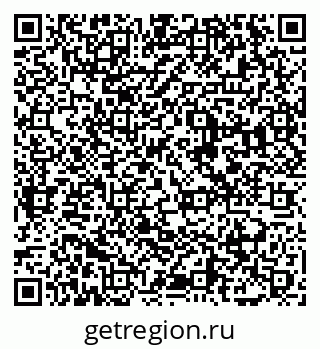 79065462356