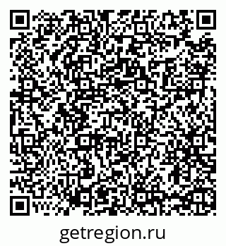 79065462357
