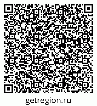 79065462358