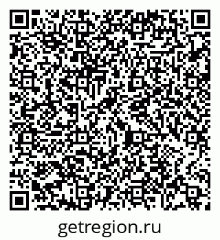 79065462359
