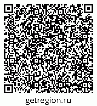79065462360