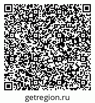 79065462361