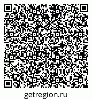 79065462362