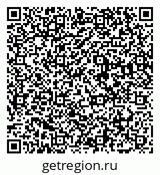79065462364