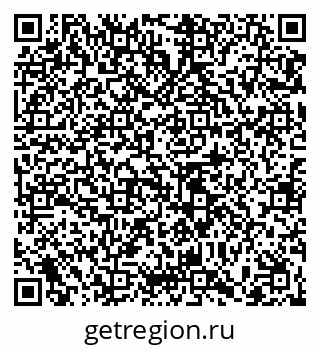 79065462366
