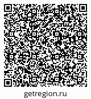 79065462367