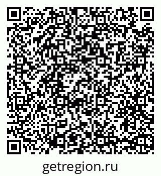 79065462368