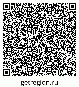 79065462369