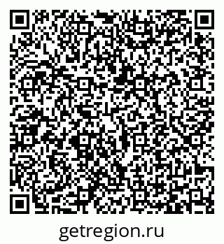 79065462371