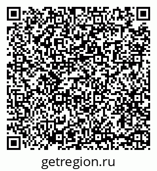 79065462372