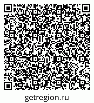 79065462373