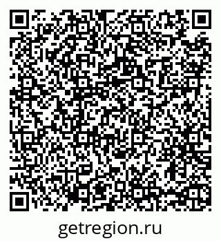 79065462374