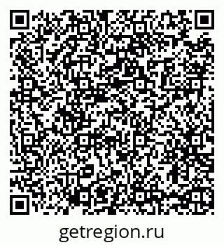 79065462376