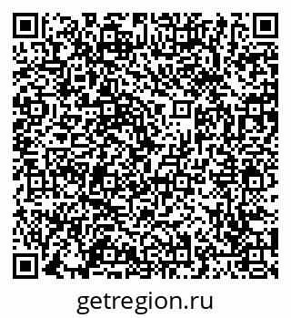 79065462377