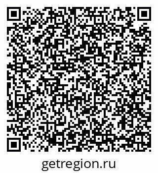 79065462378