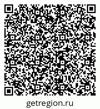 79065462380