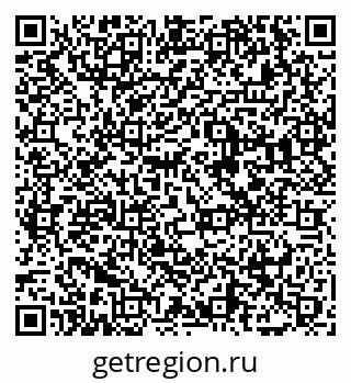 79065462382