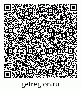 79065462383