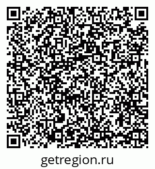 79065462384