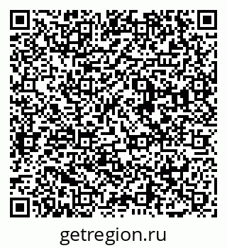 79065462385