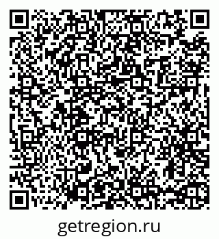 79065462386