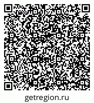 79065462388