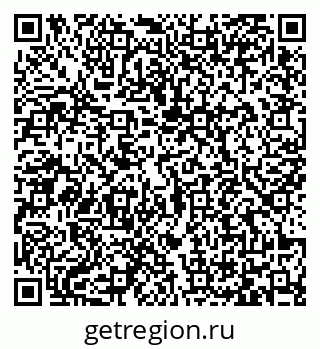 79065462389
