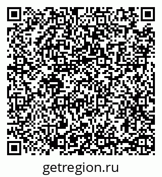 79065462390