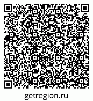 79065462391