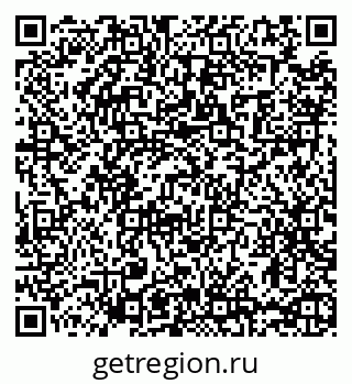 79065462392